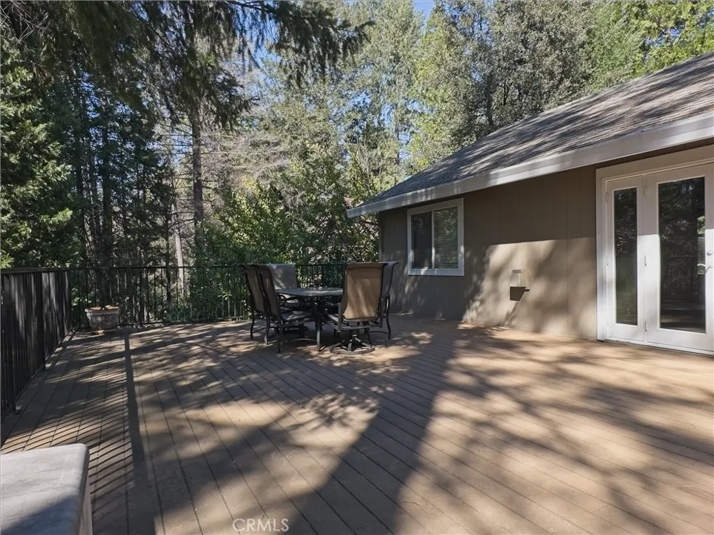 14279 Carnegie Magalia, CA 95954