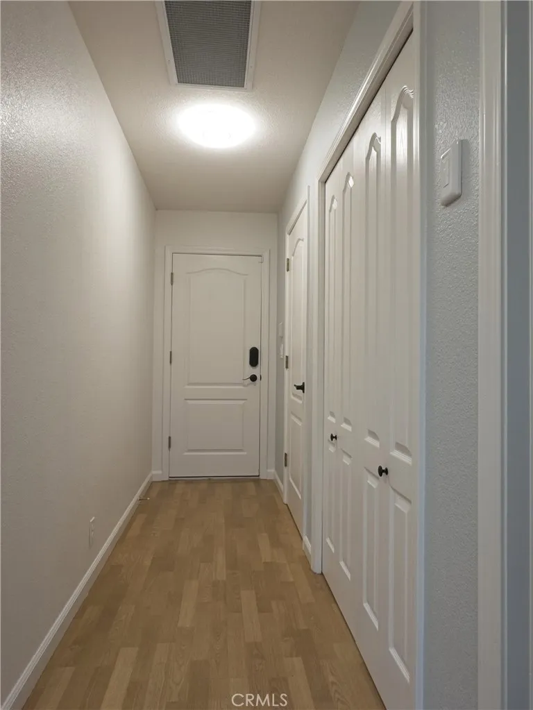 14279 Carnegie Magalia, CA 95954