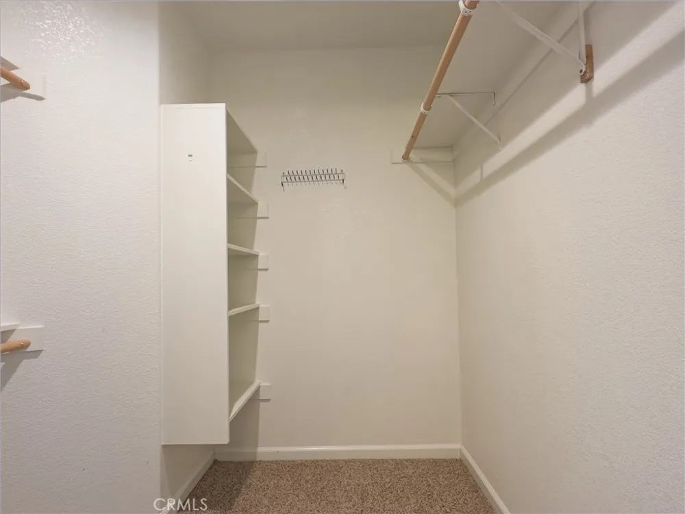 14279 Carnegie Magalia, CA 95954