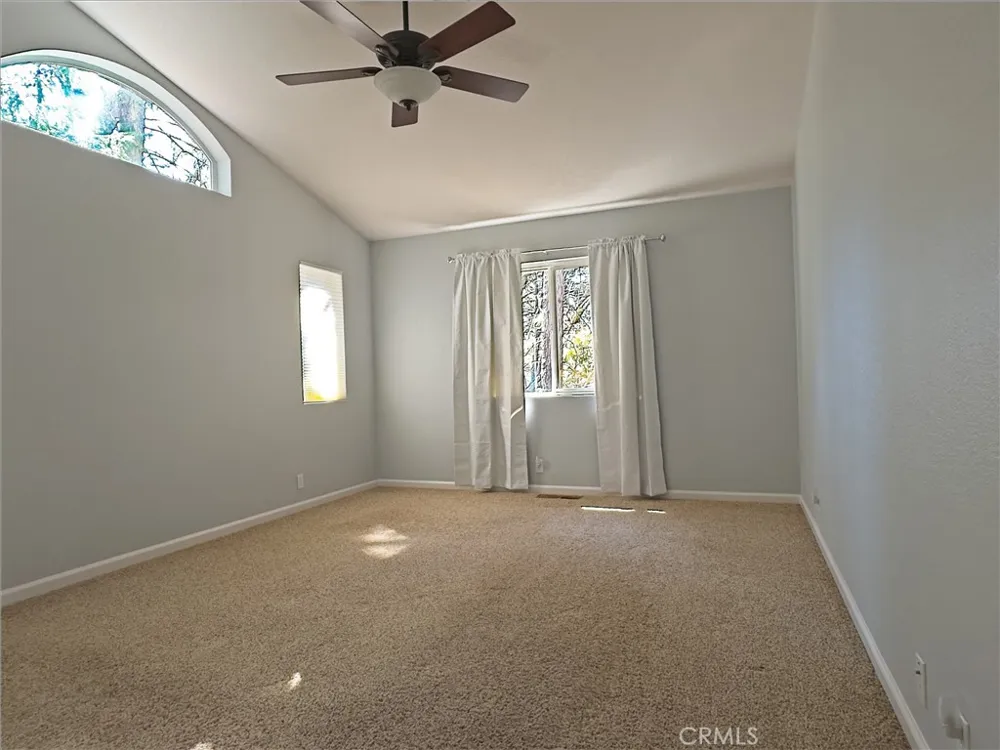 14279 Carnegie Magalia, CA 95954