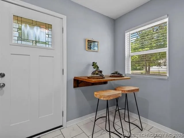 205 S Creek Street Dewey, OK 74029