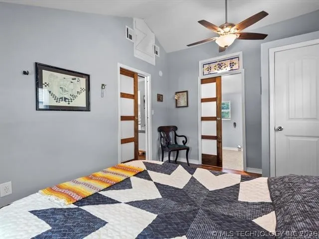 205 S Creek Street Dewey, OK 74029
