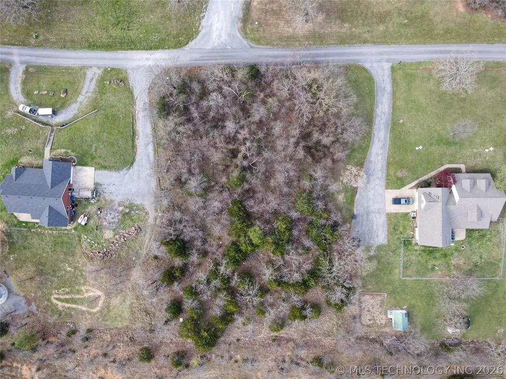 Dianna Boulevard Hartshorne, OK 74547