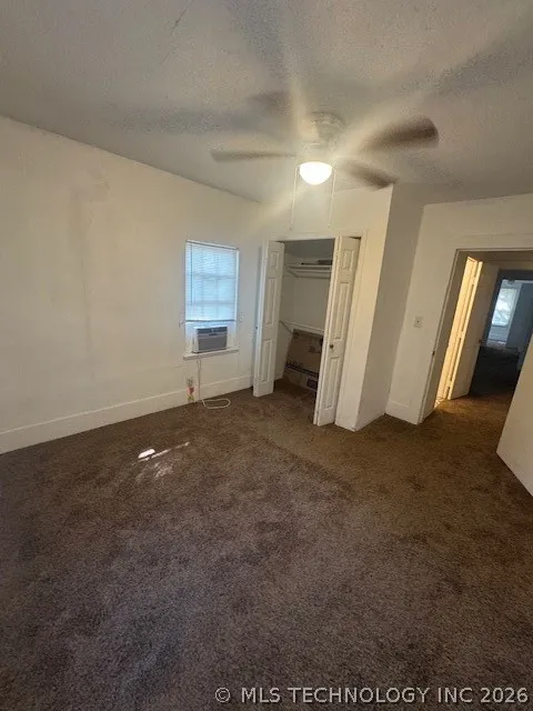 200 S 12th Avenue Madill, OK 73446