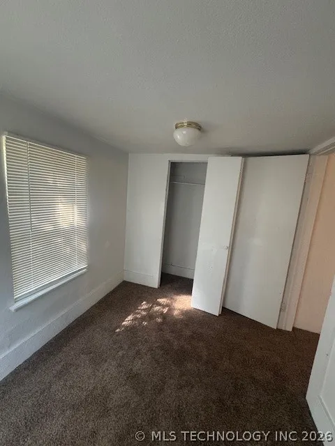 200 S 12th Avenue Madill, OK 73446