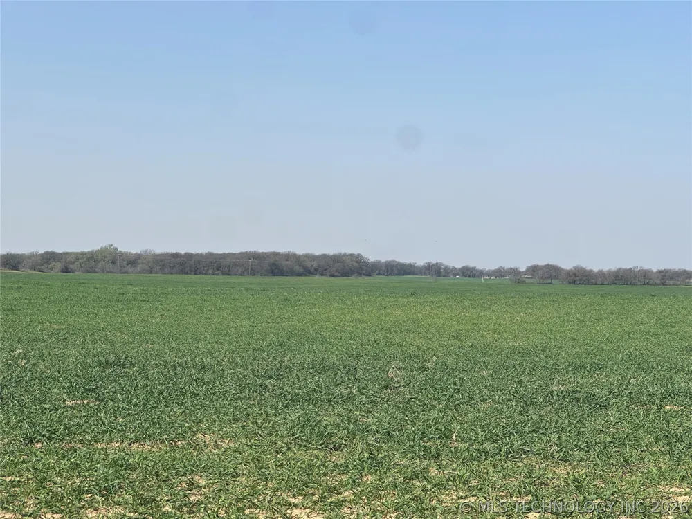Bellview Street Thackerville, OK 73459