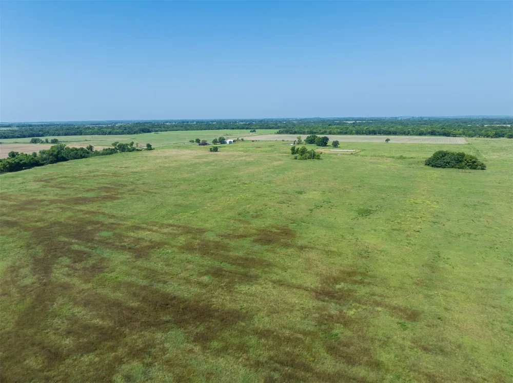 3 320 ROAD Morris, OK 74445
