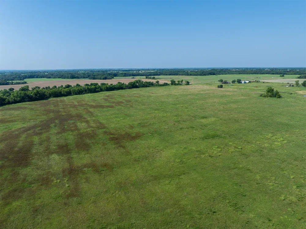 3 320 ROAD Morris, OK 74445