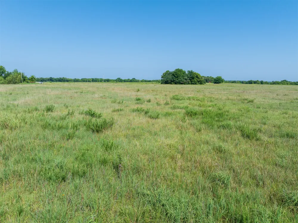 3 320 ROAD Morris, OK 74445
