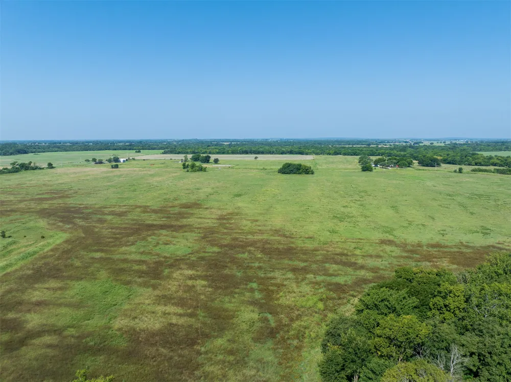 3 320 ROAD Morris, OK 74445