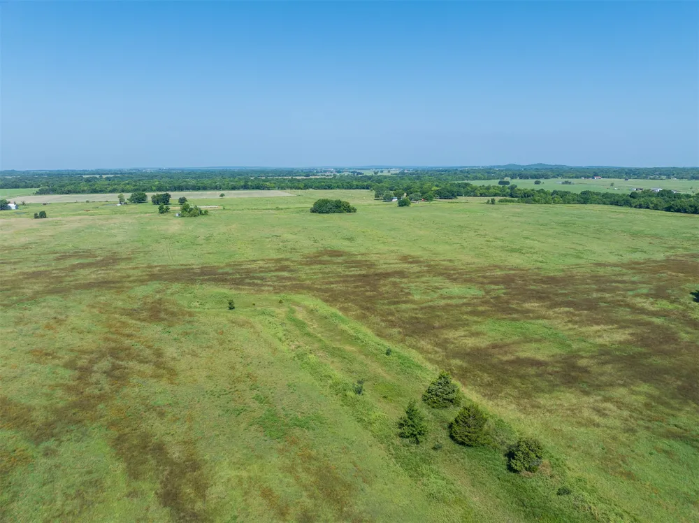 3 320 ROAD Morris, OK 74445