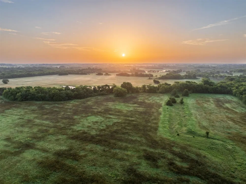 3 320 ROAD Morris, OK 74445