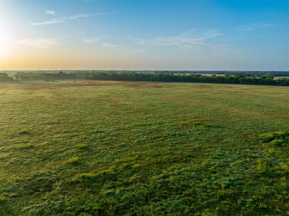 3 320 ROAD Morris, OK 74445