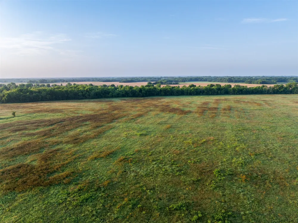 3 320 ROAD Morris, OK 74445