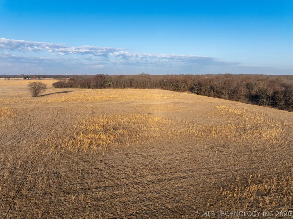 1 320 ROAD Morris, OK 74445
