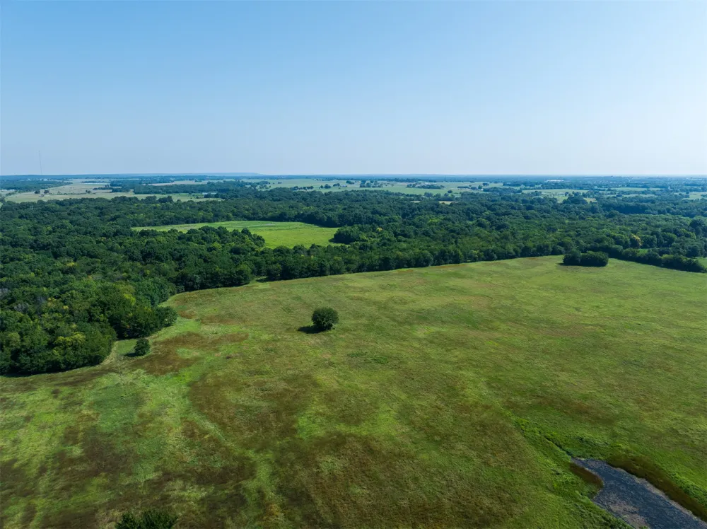 1 320 ROAD Morris, OK 74445