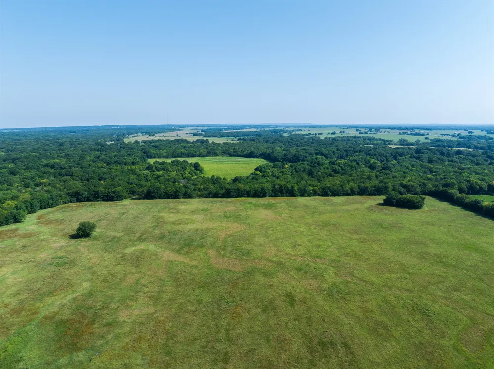 1 320 ROAD Morris, OK 74445