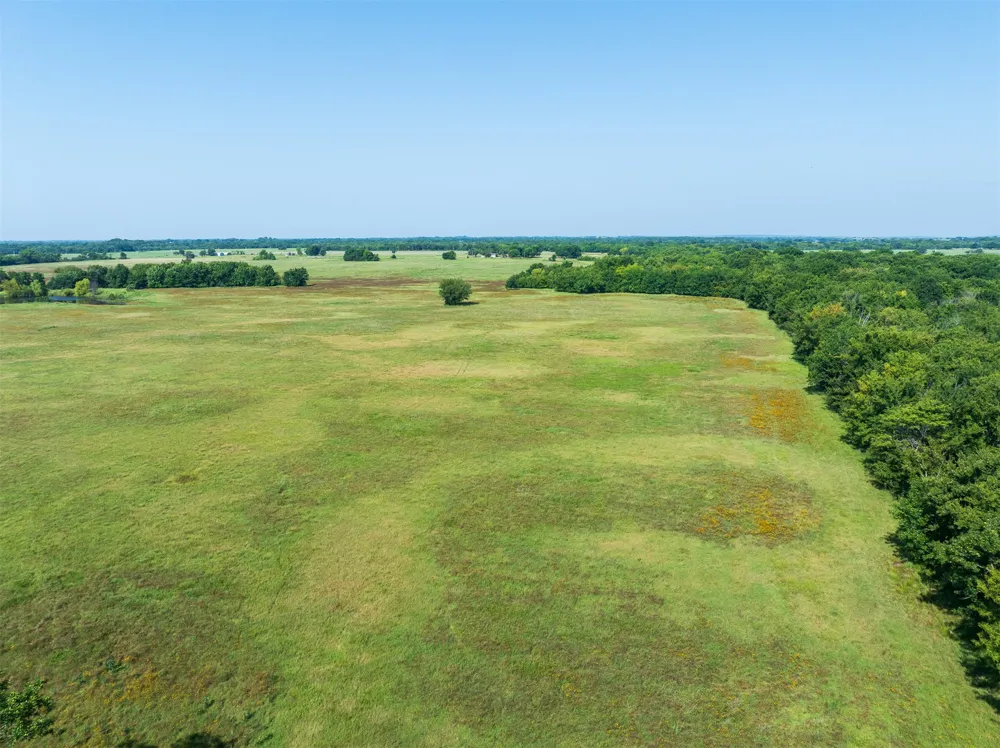 1 320 ROAD Morris, OK 74445
