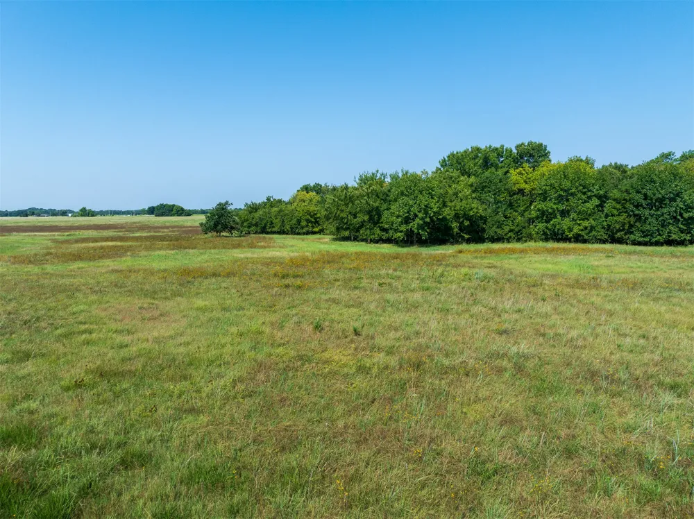 1 320 ROAD Morris, OK 74445