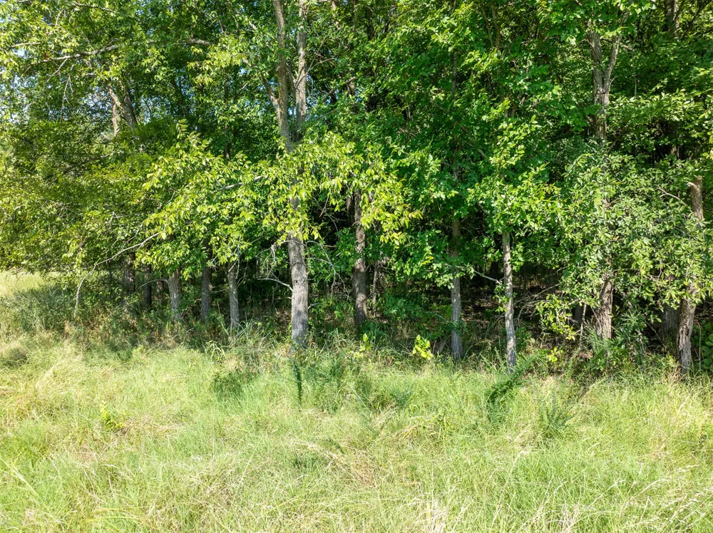 1 320 ROAD Morris, OK 74445