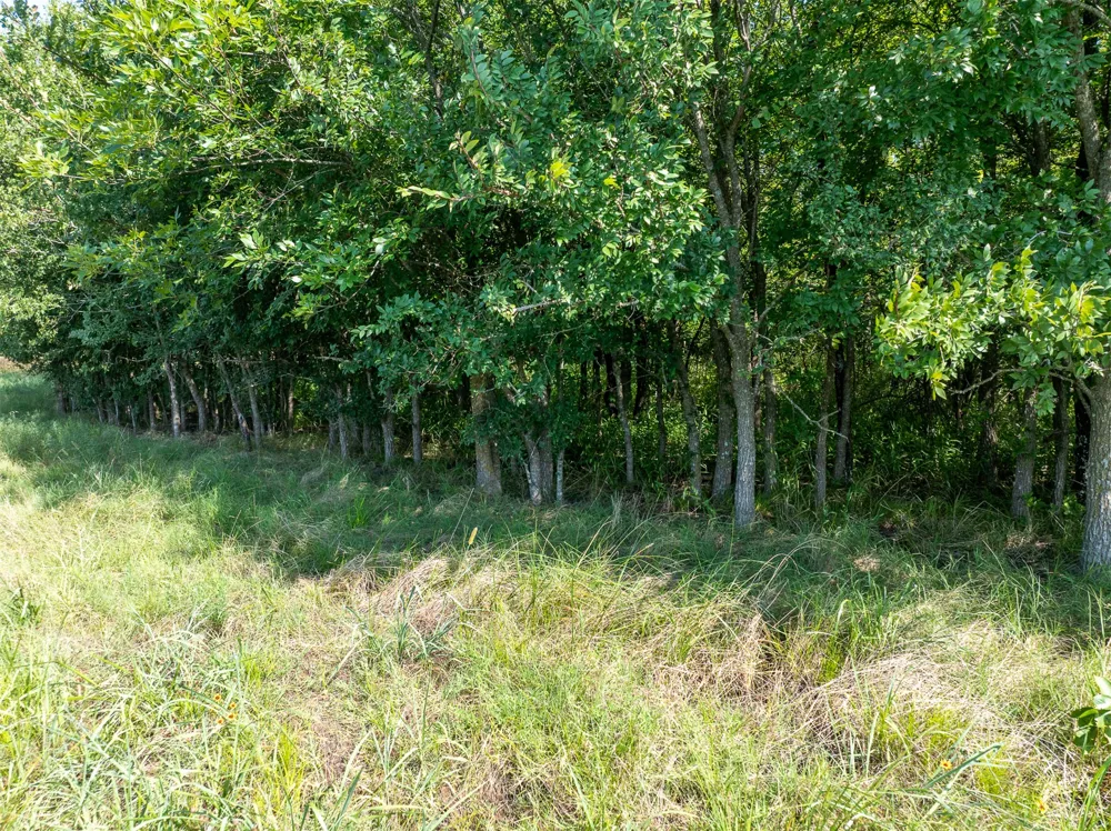 1 320 ROAD Morris, OK 74445