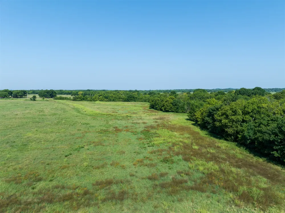 1 320 ROAD Morris, OK 74445