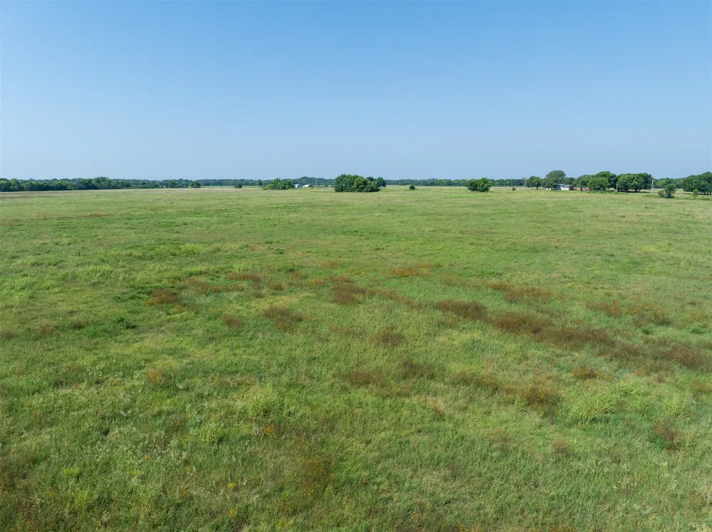 1 320 ROAD Morris, OK 74445