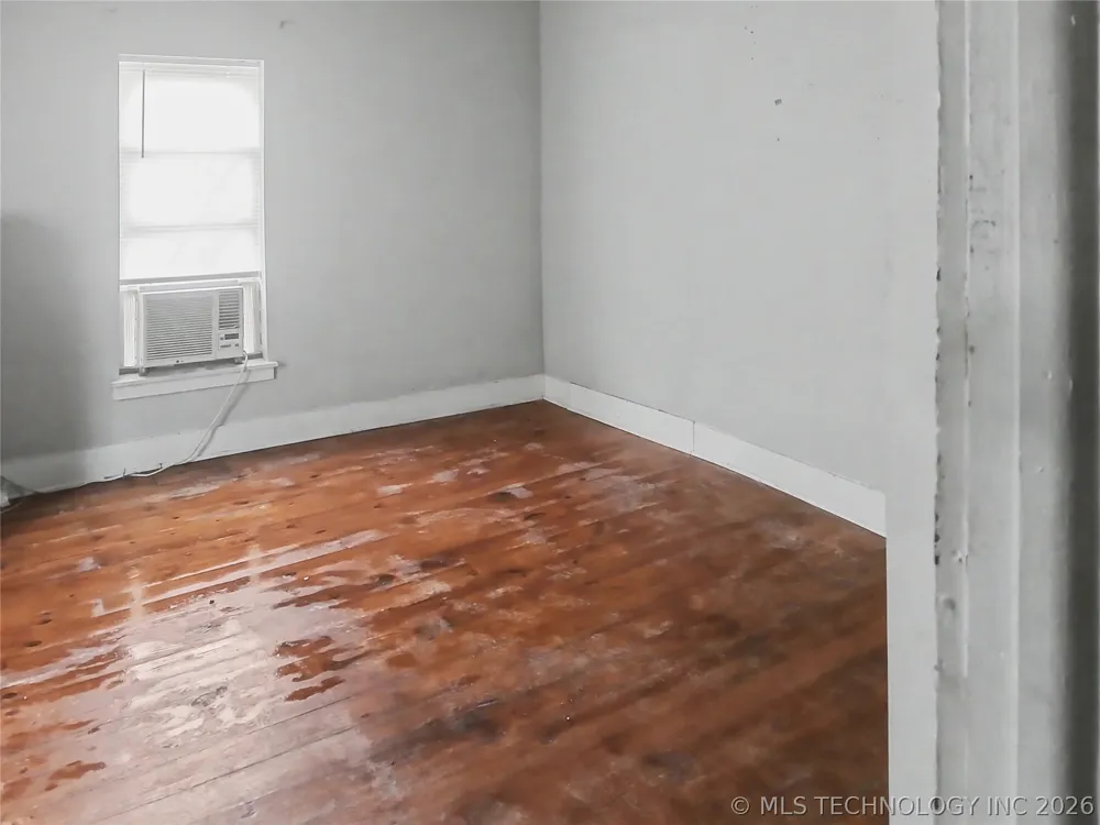 715 W Keetoowah Street Tahlequah, OK 74464