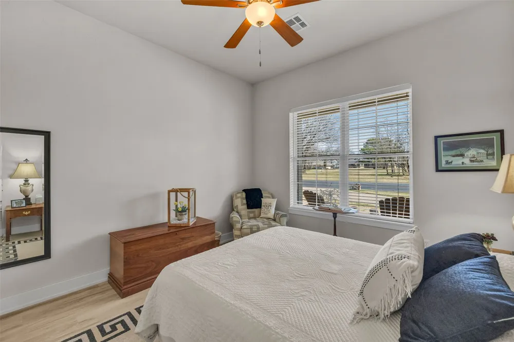 33389 S Coves Drive Afton, OK 74331