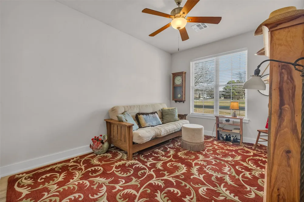 33389 S Coves Drive Afton, OK 74331
