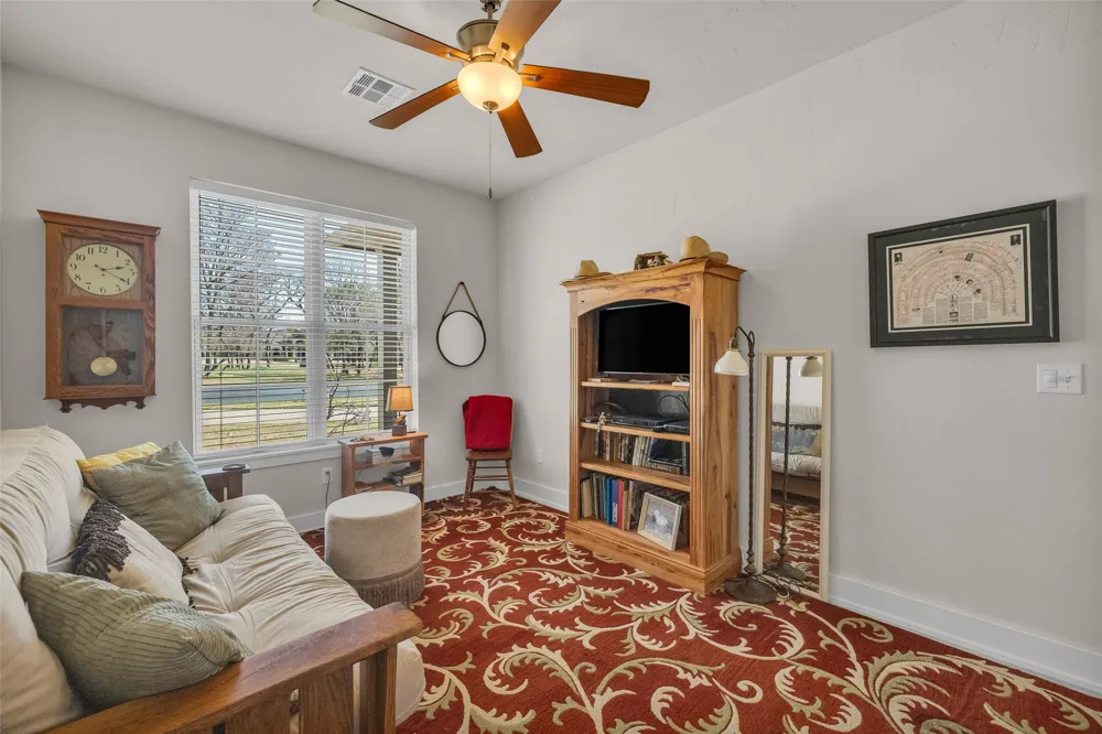 33389 S Coves Drive Afton, OK 74331