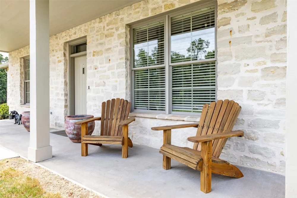 33389 S Coves Drive Afton, OK 74331