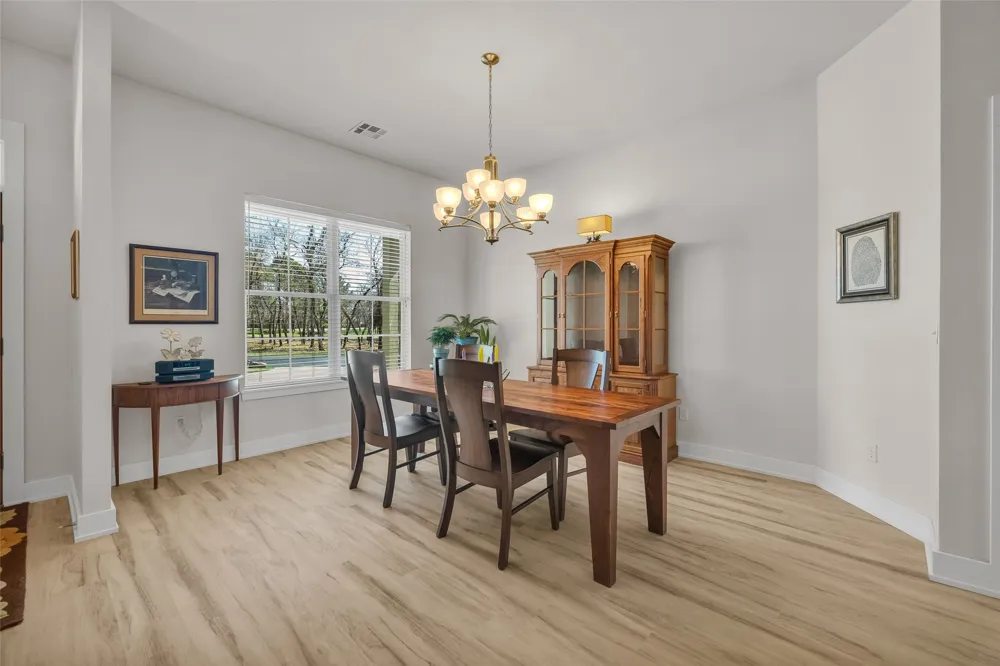 33389 S Coves Drive Afton, OK 74331