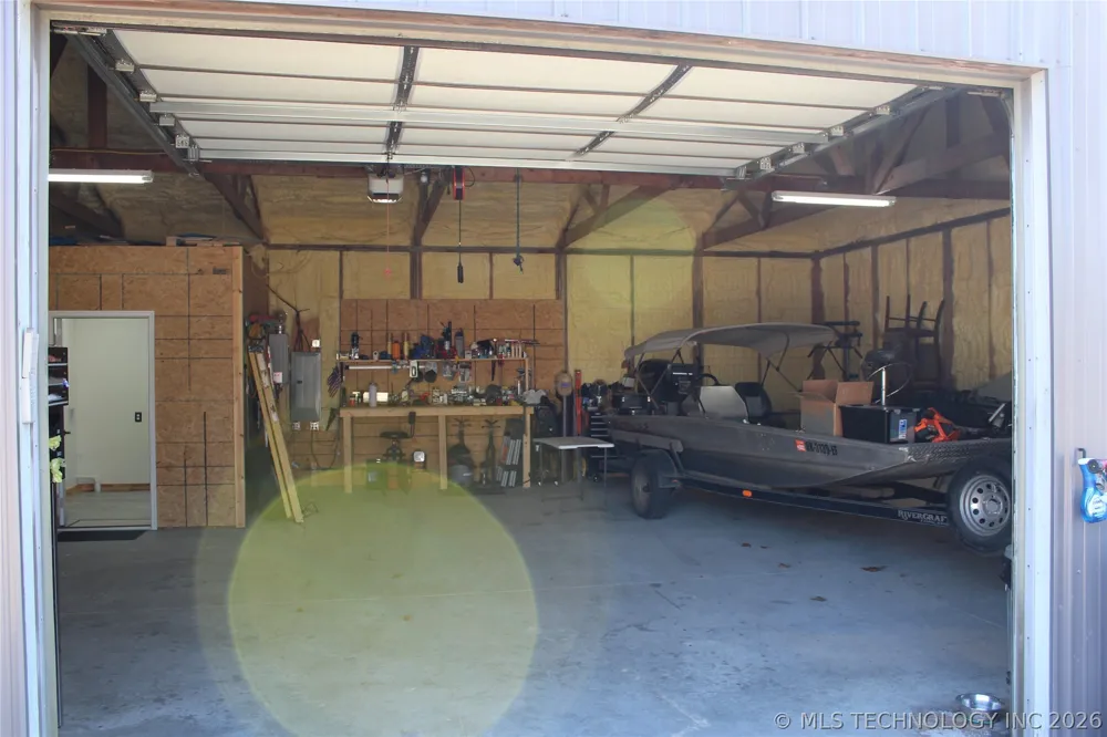 232 Erie Street Canadian, OK 74425