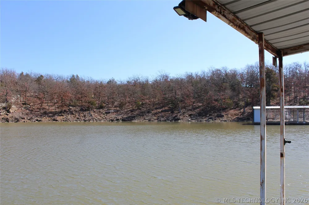 232 Erie Street Canadian, OK 74425