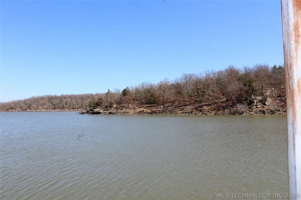 232 Erie Street Canadian, OK 74425