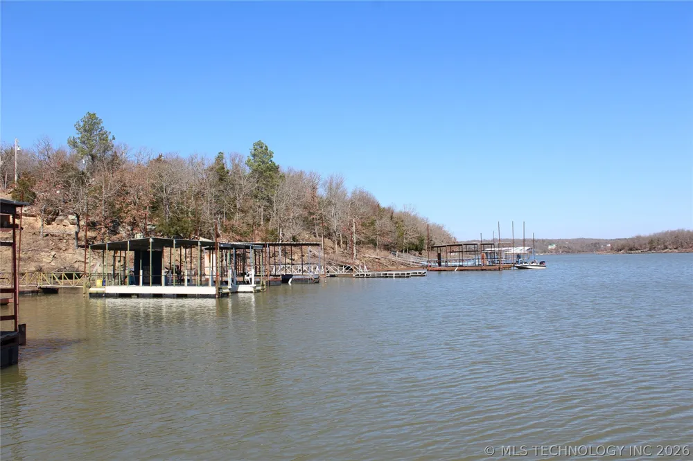 232 Erie Street Canadian, OK 74425