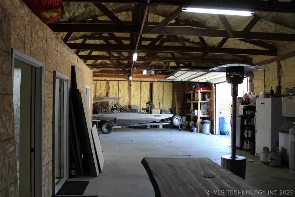 232 Erie Street Canadian, OK 74425