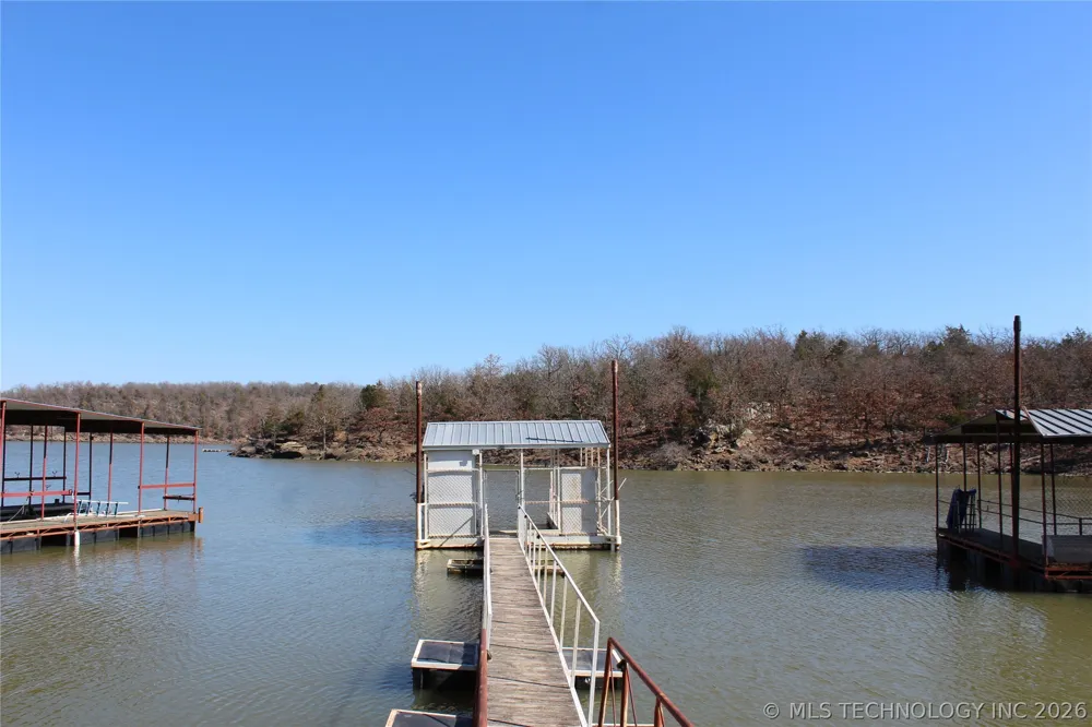 232 Erie Street Canadian, OK 74425