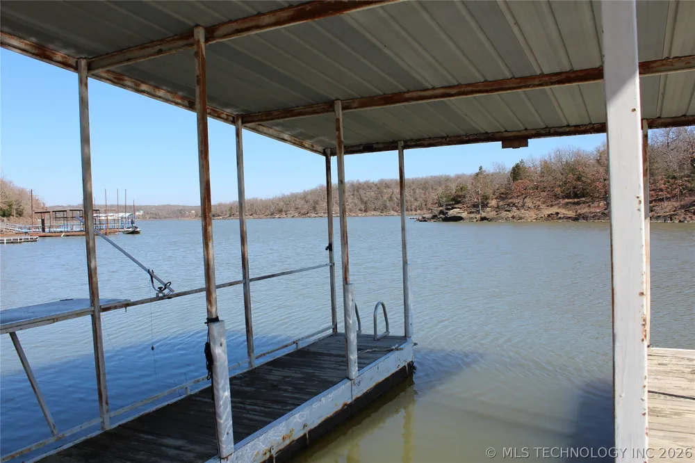 232 Erie Street Canadian, OK 74425