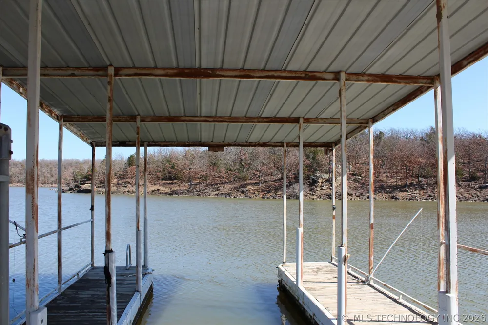 232 Erie Street Canadian, OK 74425