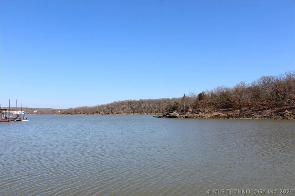 232 Erie Street Canadian, OK 74425