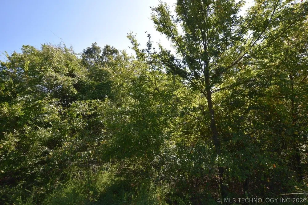93803 S 4729 ROAD Stilwell, OK 74960