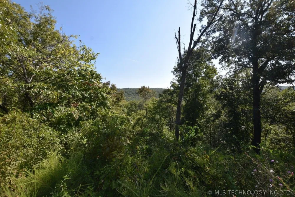 93803 S 4729 ROAD Stilwell, OK 74960