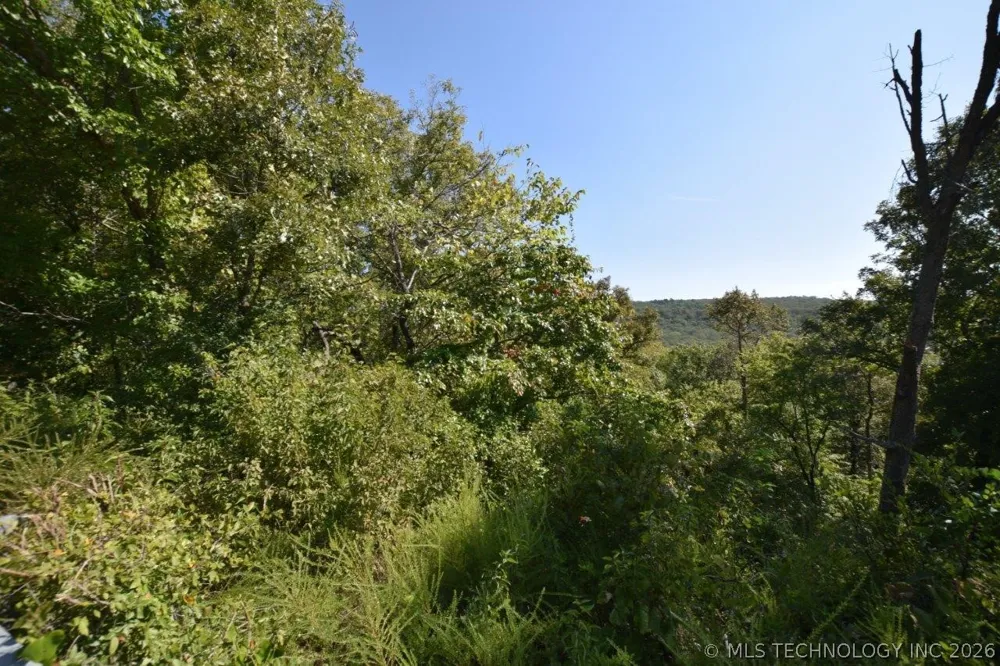 93803 S 4729 ROAD Stilwell, OK 74960
