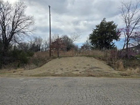 2865 4th Road