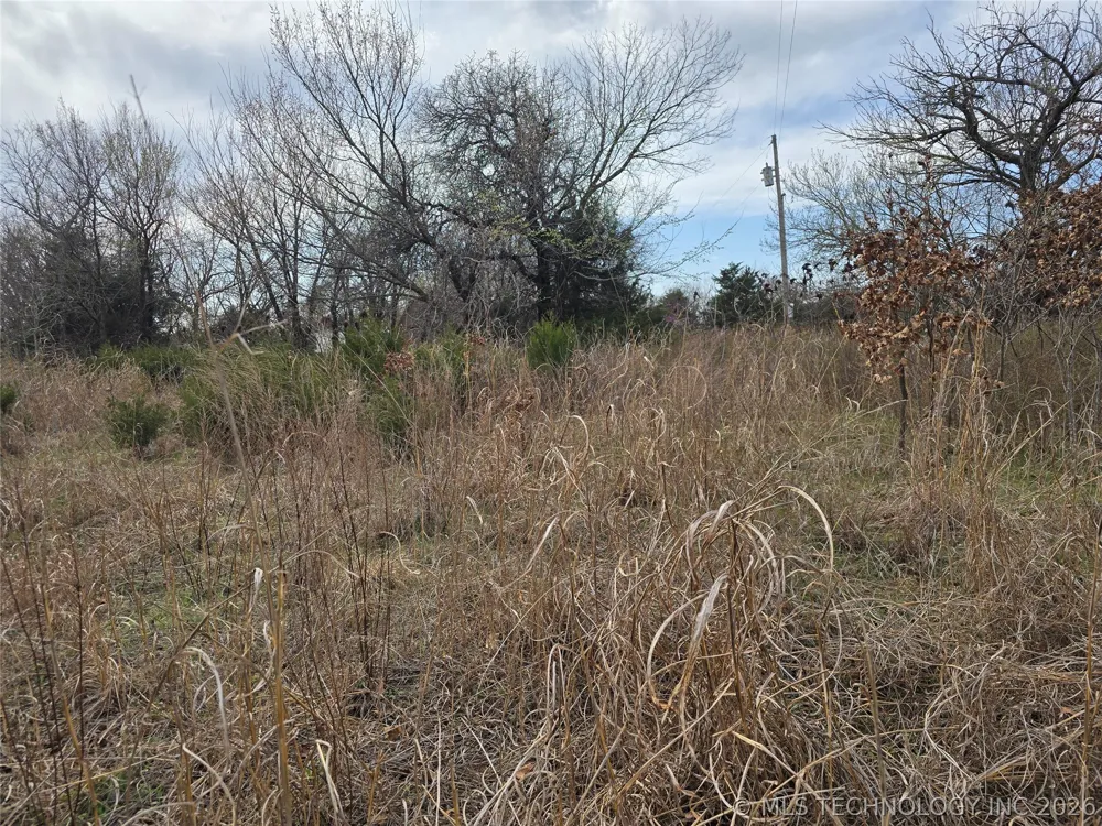 2865 4th Road Pawnee, OK 74058
