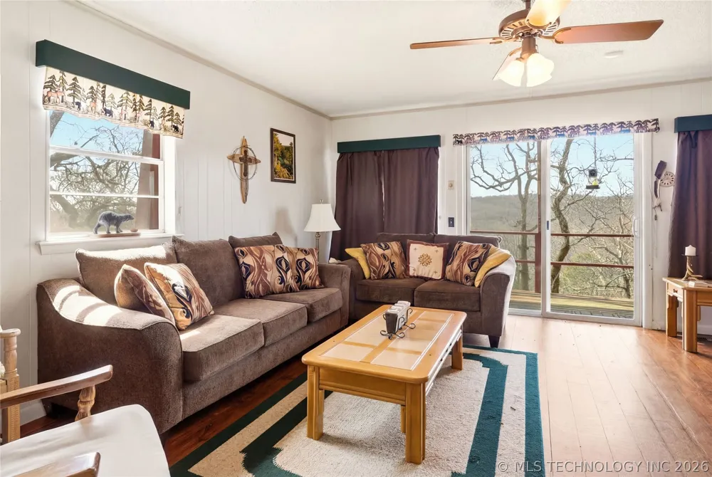 95398 S 4556 Vian, OK 74962