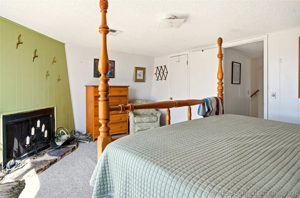 95398 S 4556 Vian, OK 74962