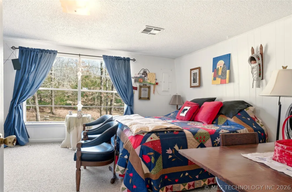 95398 S 4556 Vian, OK 74962